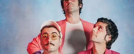 Varry Brava Varry Brava