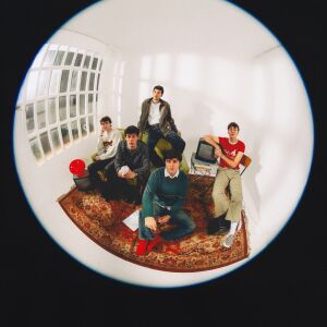 Malmö 040 Malmö 040