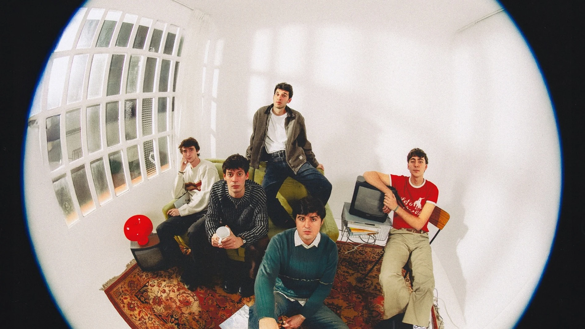 Malmö 040 Malmö 040