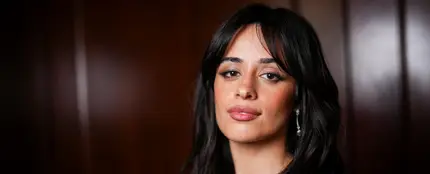 Camila Cabello Camila Cabello