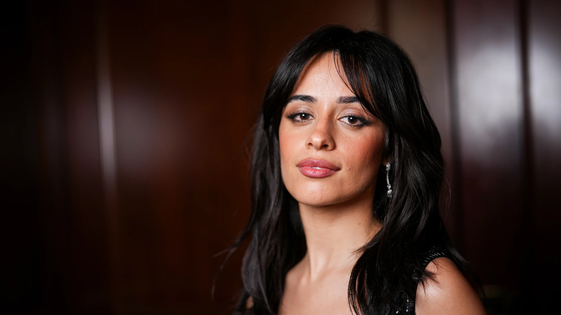 Camila Cabello Camila Cabello