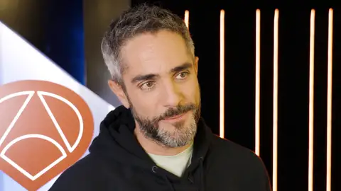 Roberto Leal Roberto Leal