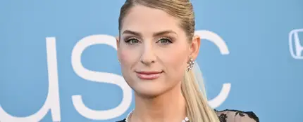 Meghan Trainor Meghan Trainor