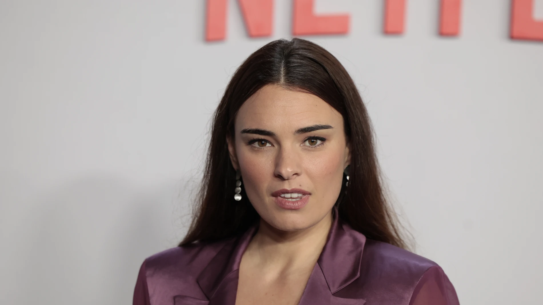 Alba Brunet Alba Brunet