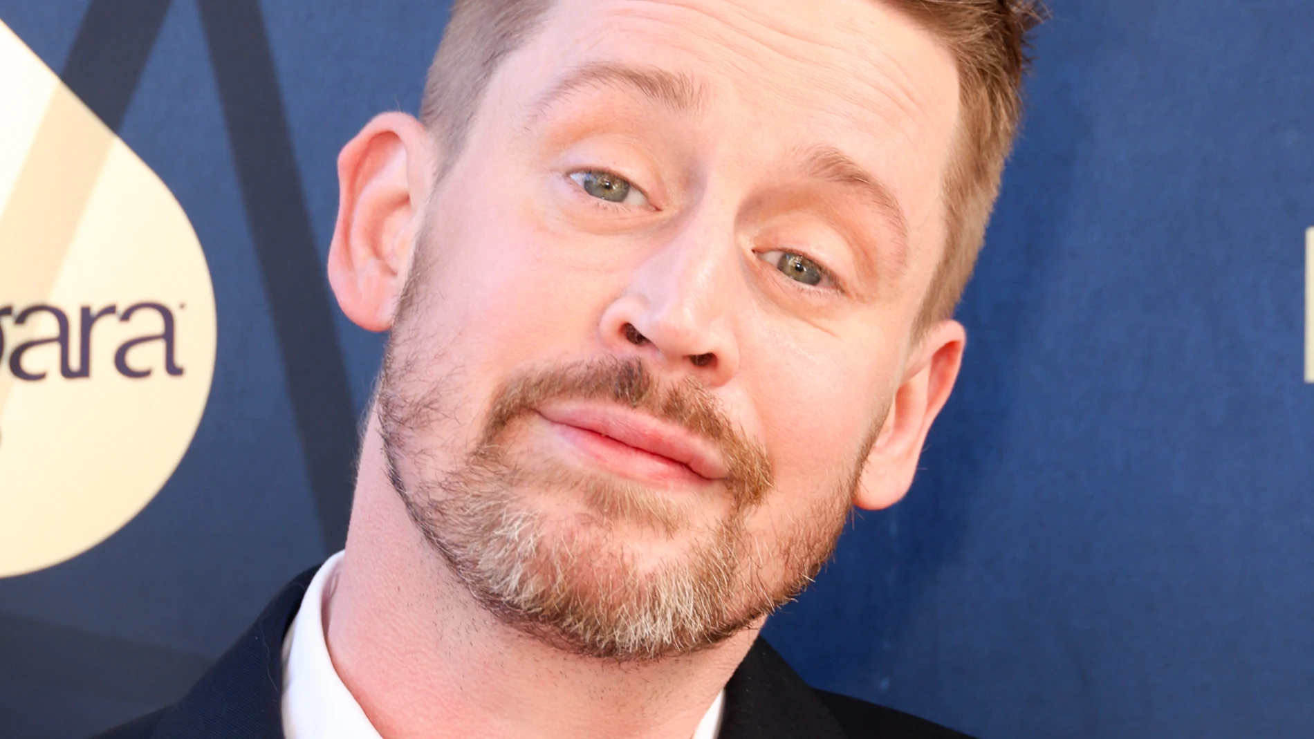 Macaulay Culkin Macaulay Culkin