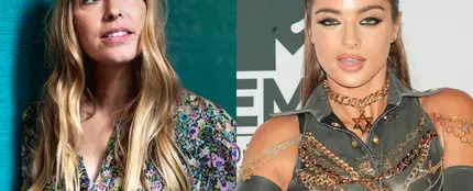 Noa Kirel, representante de Israel en Eurovisión 2023, versiona 'Dime' de Beth en su nueva canción Noa Kirel, representante de Israel en Eurovisión 2023, versiona 'Dime' de Beth en su nueva canción
