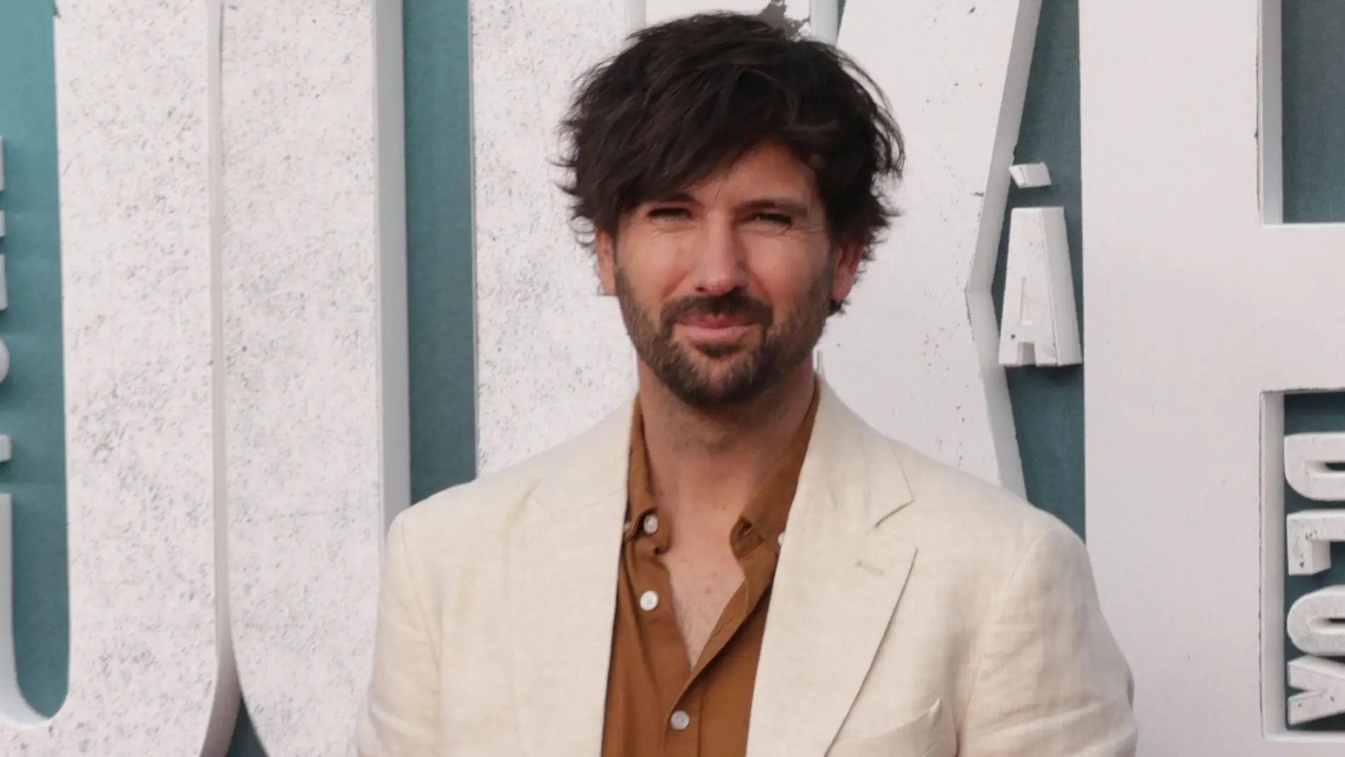 David Otero David Otero