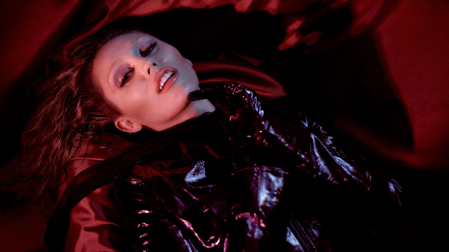 Miley Cyrus Miley Cyrus