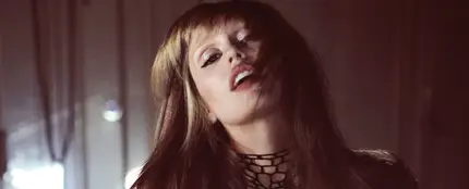 Miley Cyrus Miley Cyrus