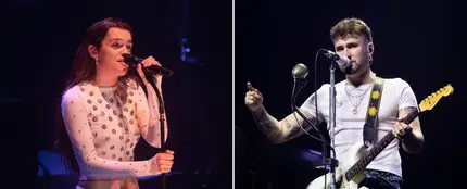 La Academia de la Música anuncia los nominados a los premios de 2025 La Academia de la Música anuncia los nominados a los premios de 2025