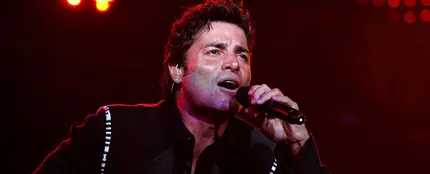 Chayanne Chayanne