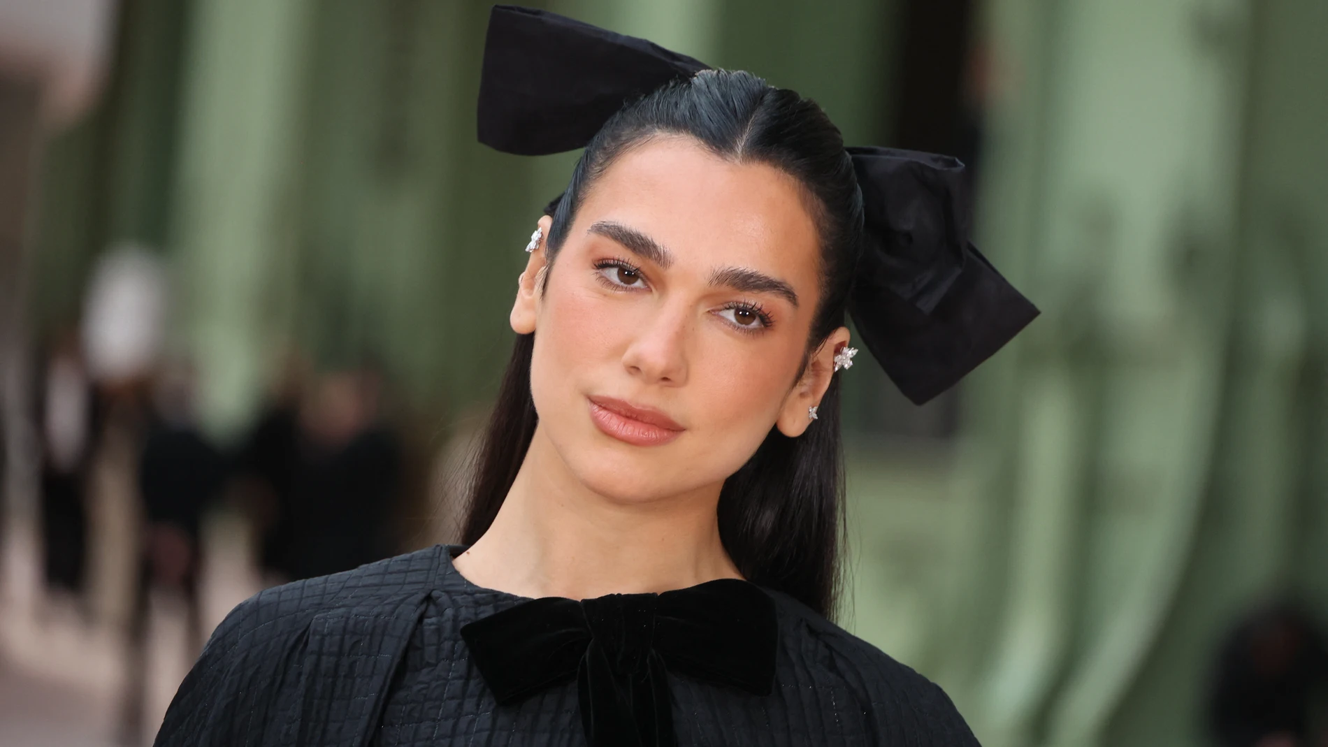 Dua Lipa Dua Lipa