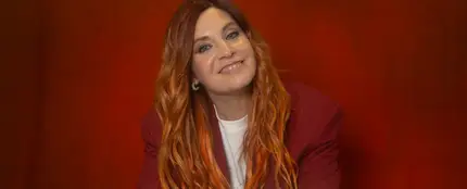 Leire Martínez Leire Martínez