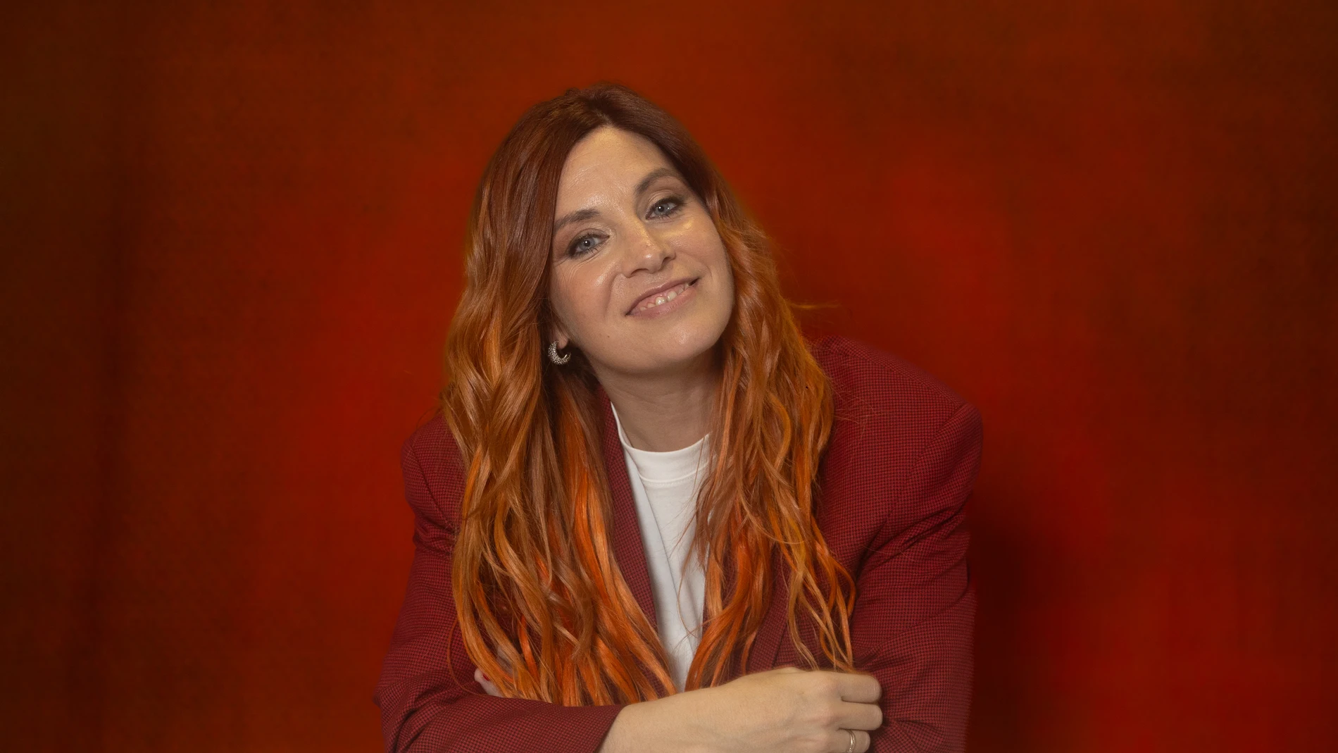 Leire Martínez Leire Martínez
