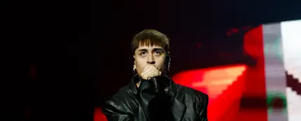 Tiago PZK Tiago PZK
