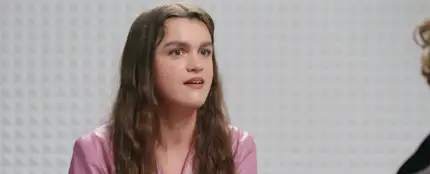 Amaia, en Gallery + Amaia, en Gallery +