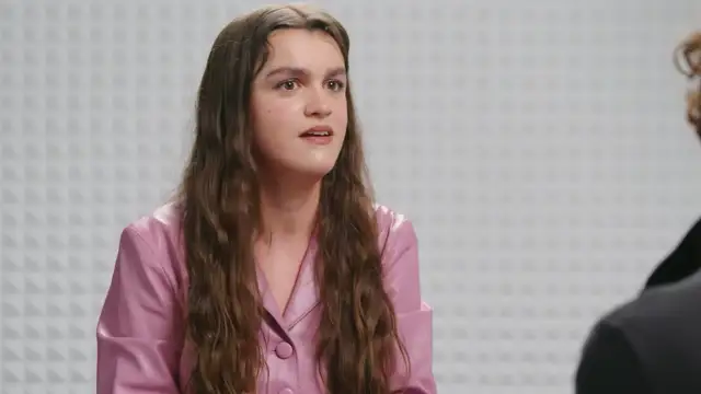 Amaia, en Gallery +