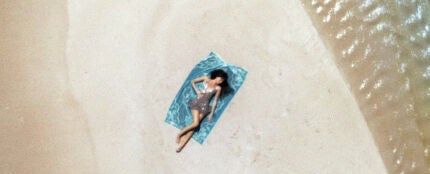 Aitana
