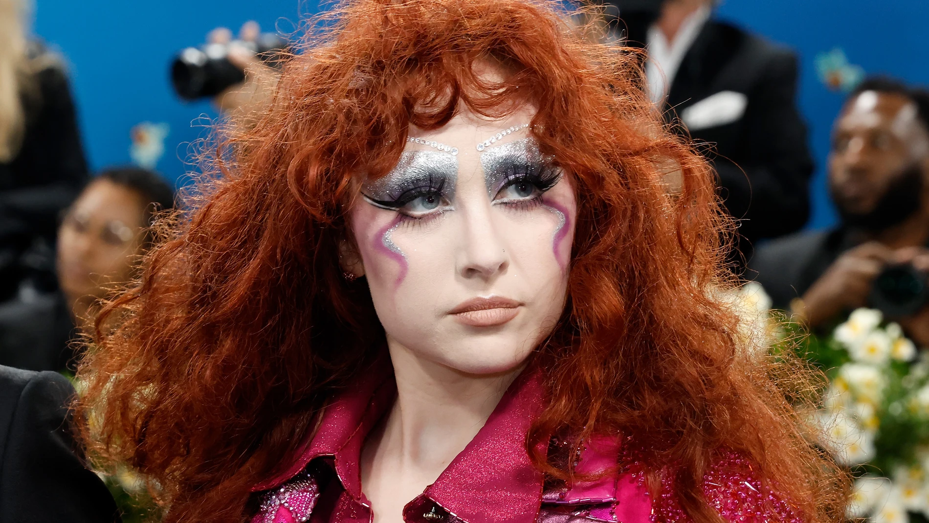 Chappel Roan Chappel Roan