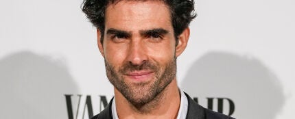 Juan Betancourt Juan Betancourt