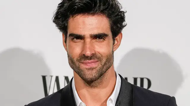 Juan Betancourt