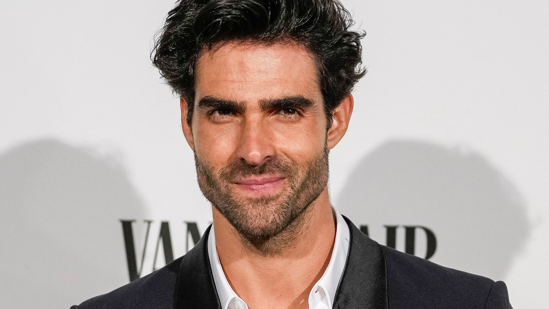 Juan Betancourt Juan Betancourt