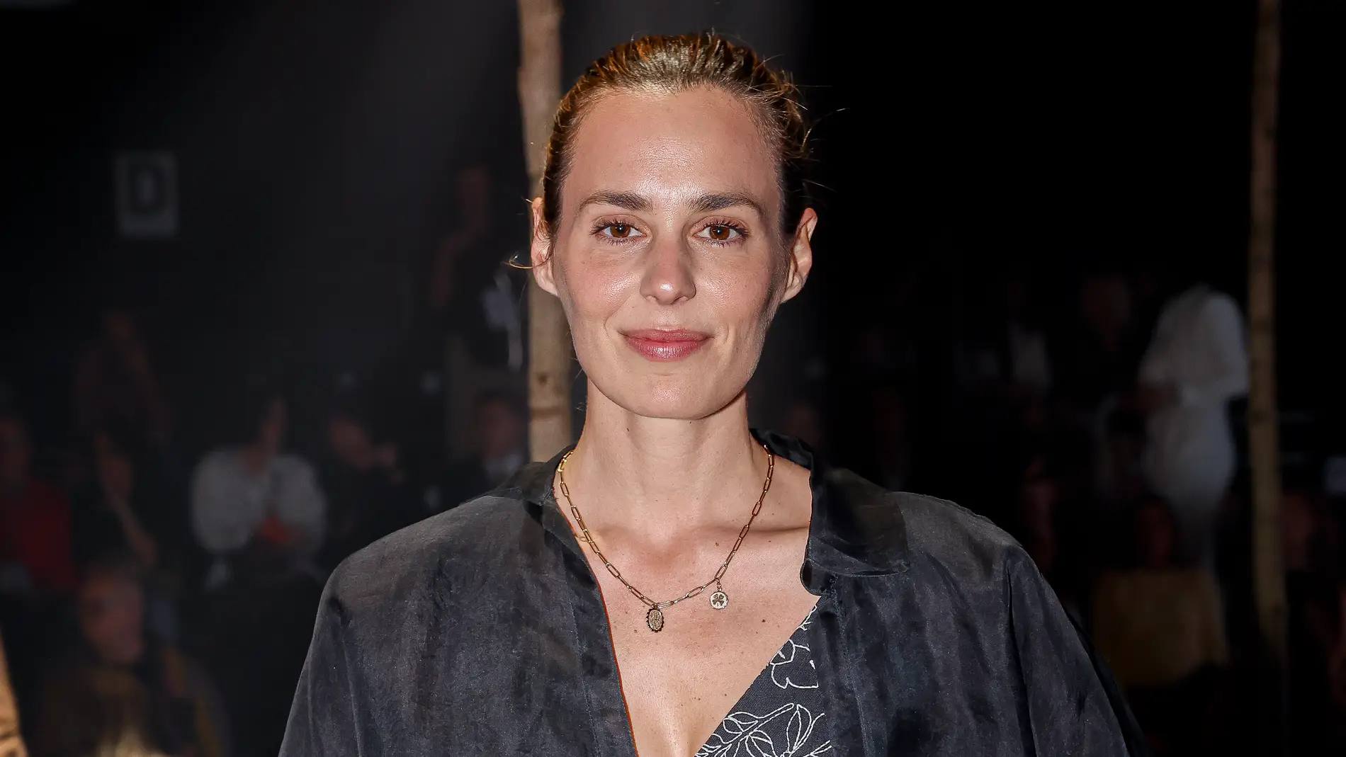 Claudia Ortiz Domecq Claudia Ortiz Domecq