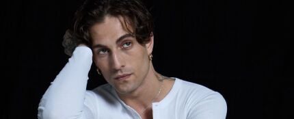 Damiano David