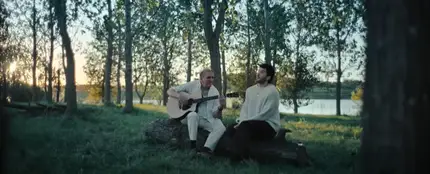 Sebastián Yatra Óleo de Mujer Con Sombrero ft Mi papá Sebastián Yatra Óleo de Mujer Con Sombrero ft Mi papá