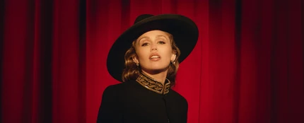 Miley Cyrus Miley Cyrus
