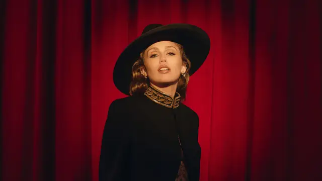 Miley Cyrus