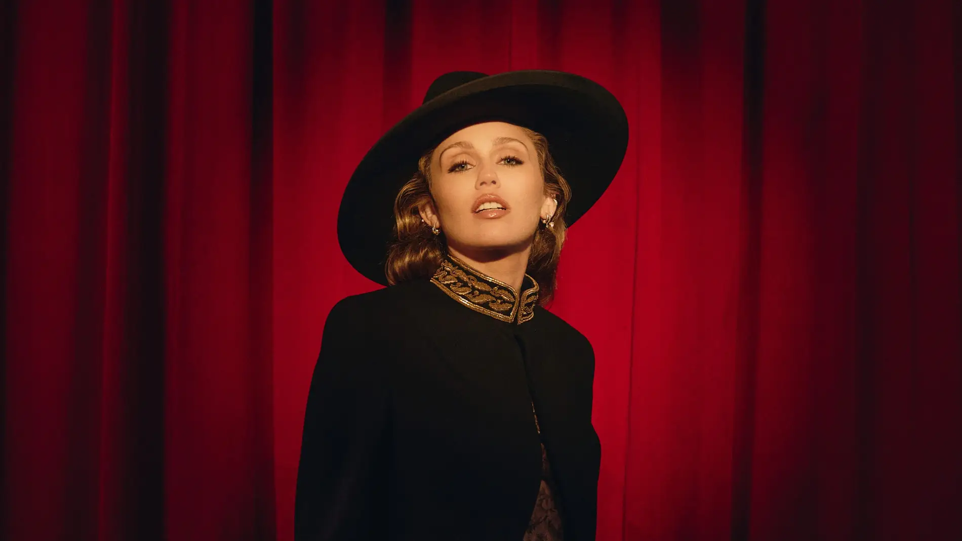 Miley Cyrus Miley Cyrus