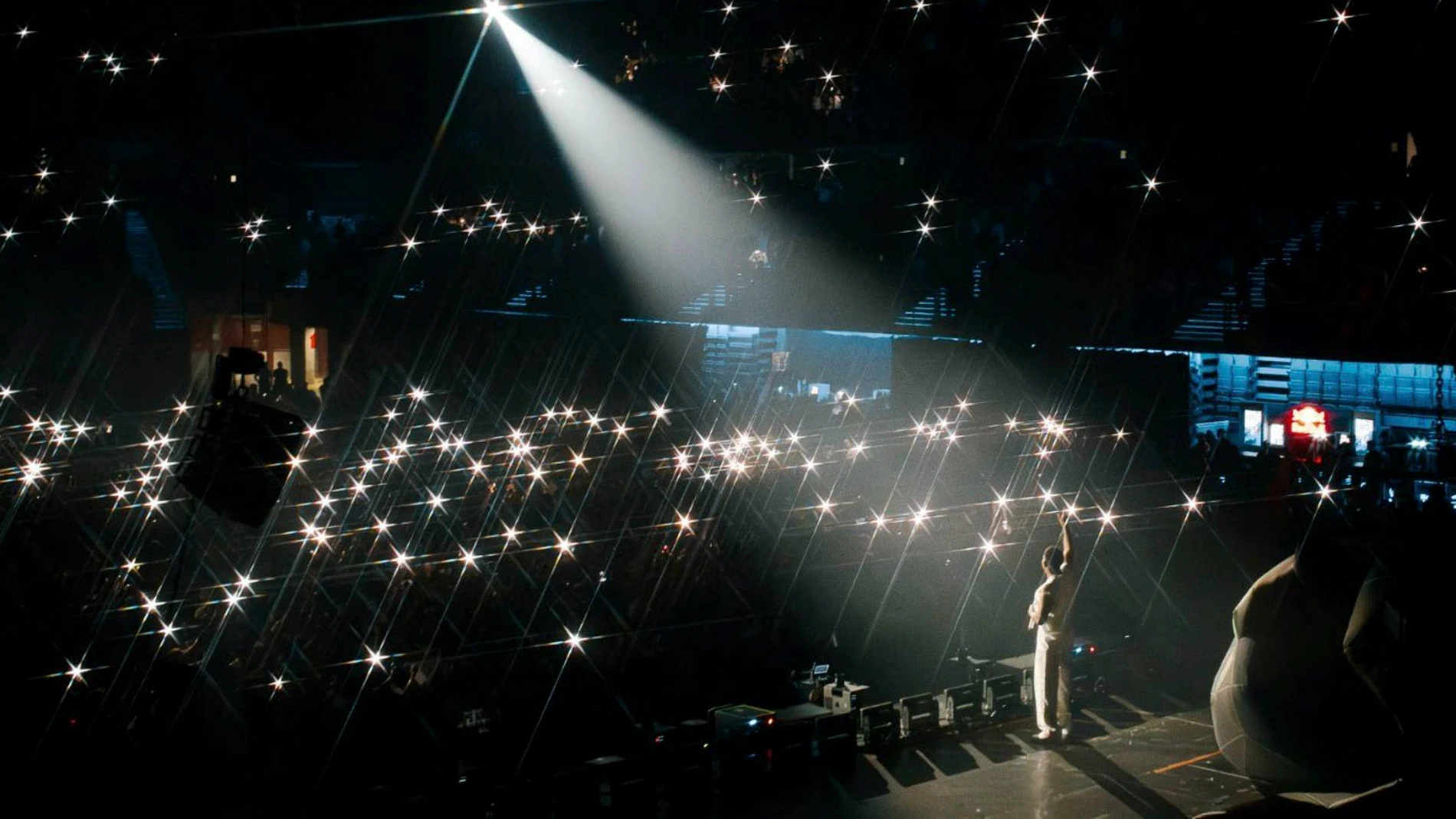 Myke Towers Myke Towers