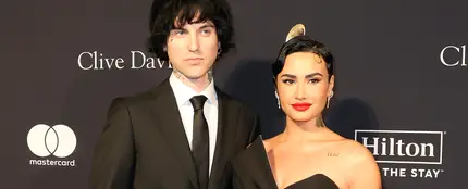 Demi Lovato Jordan Jutes Demi Lovato Jordan Jutes