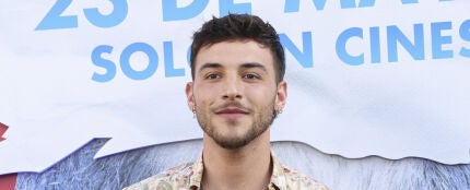 Lucas Curotto 