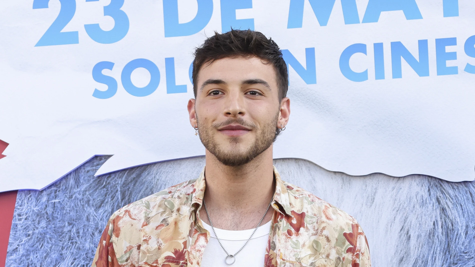 Lucas Curotto Lucas Curotto