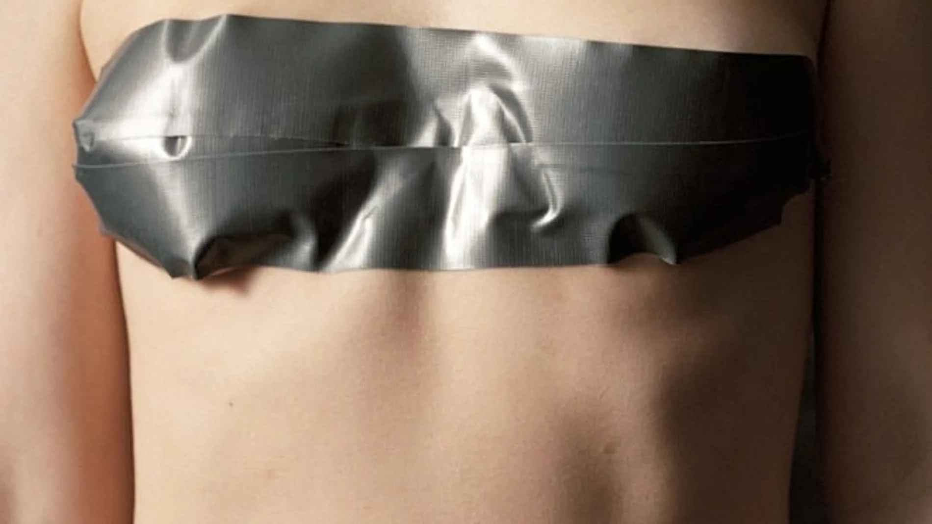 Lorde Man of the year Lorde Man of the year