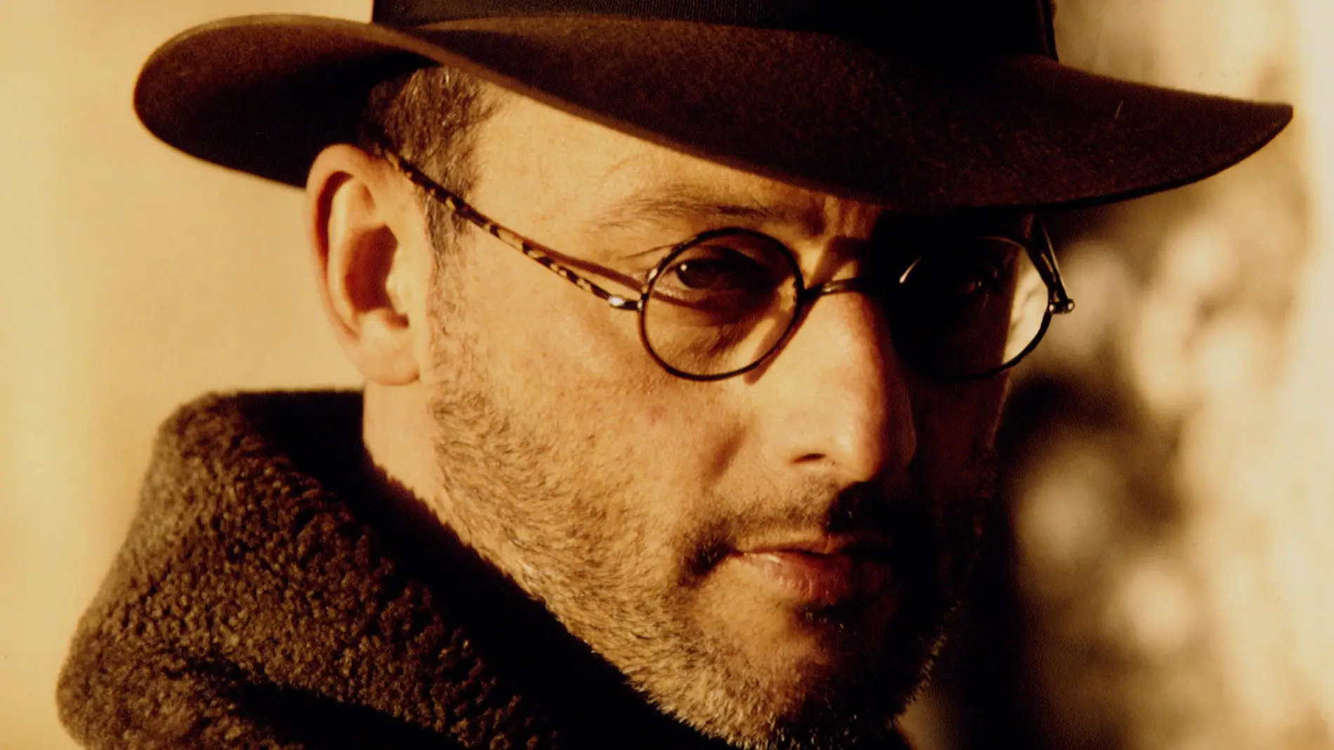Jean Reno en 1994 Jean Reno en 1994