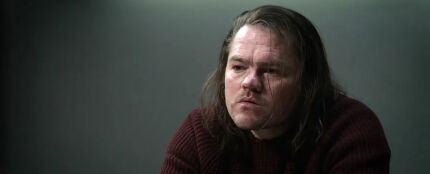 Devin Lee Harjes en la serie 'Manifest'
