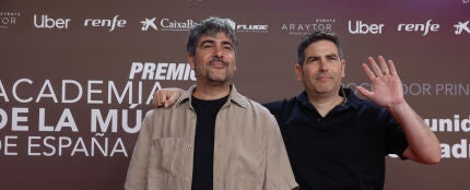 Estopa 