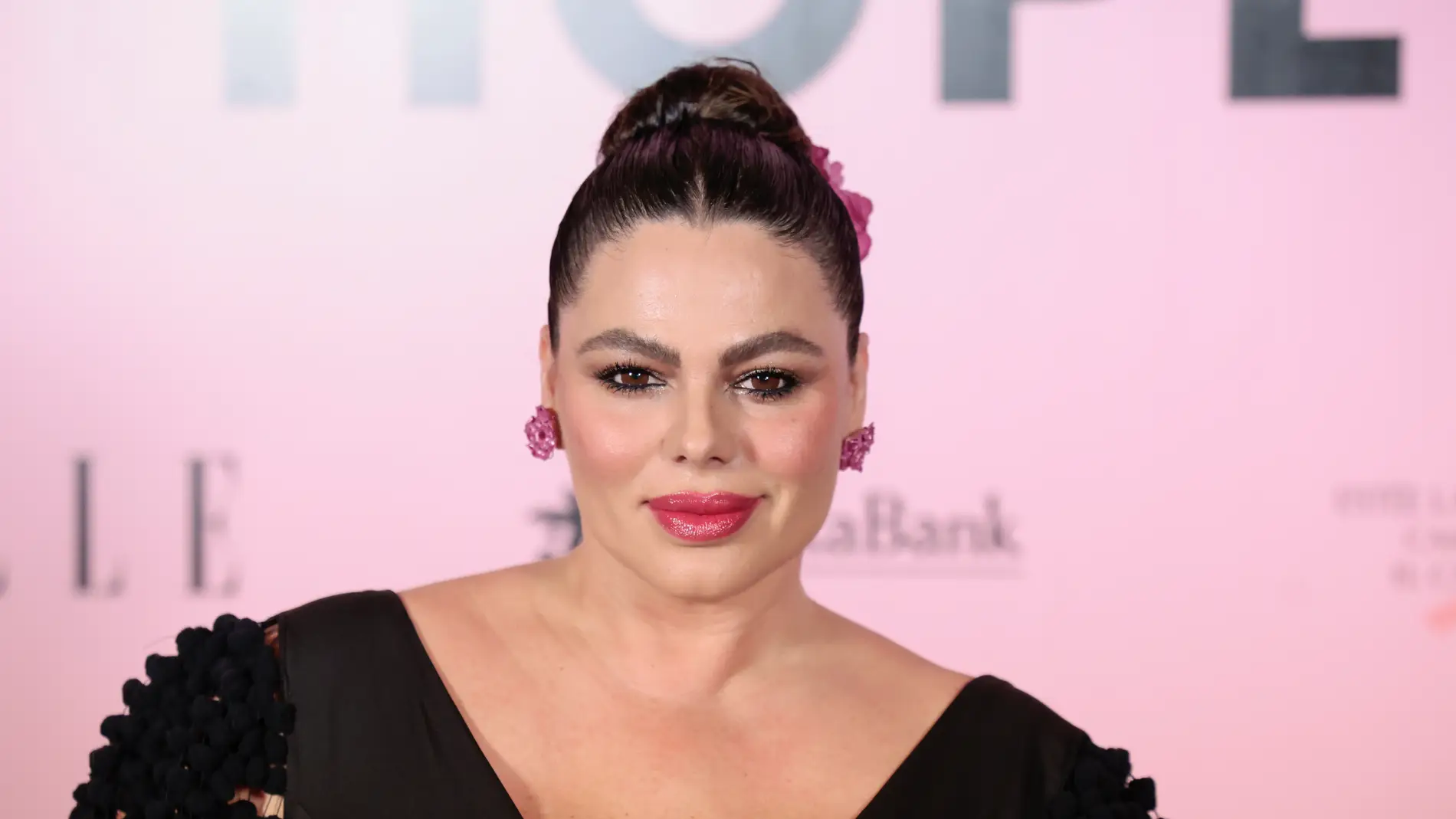 Marisa Jara Marisa Jara