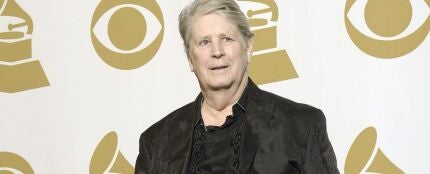 Muere Brian Wilson, cofundador de The Beach Boys