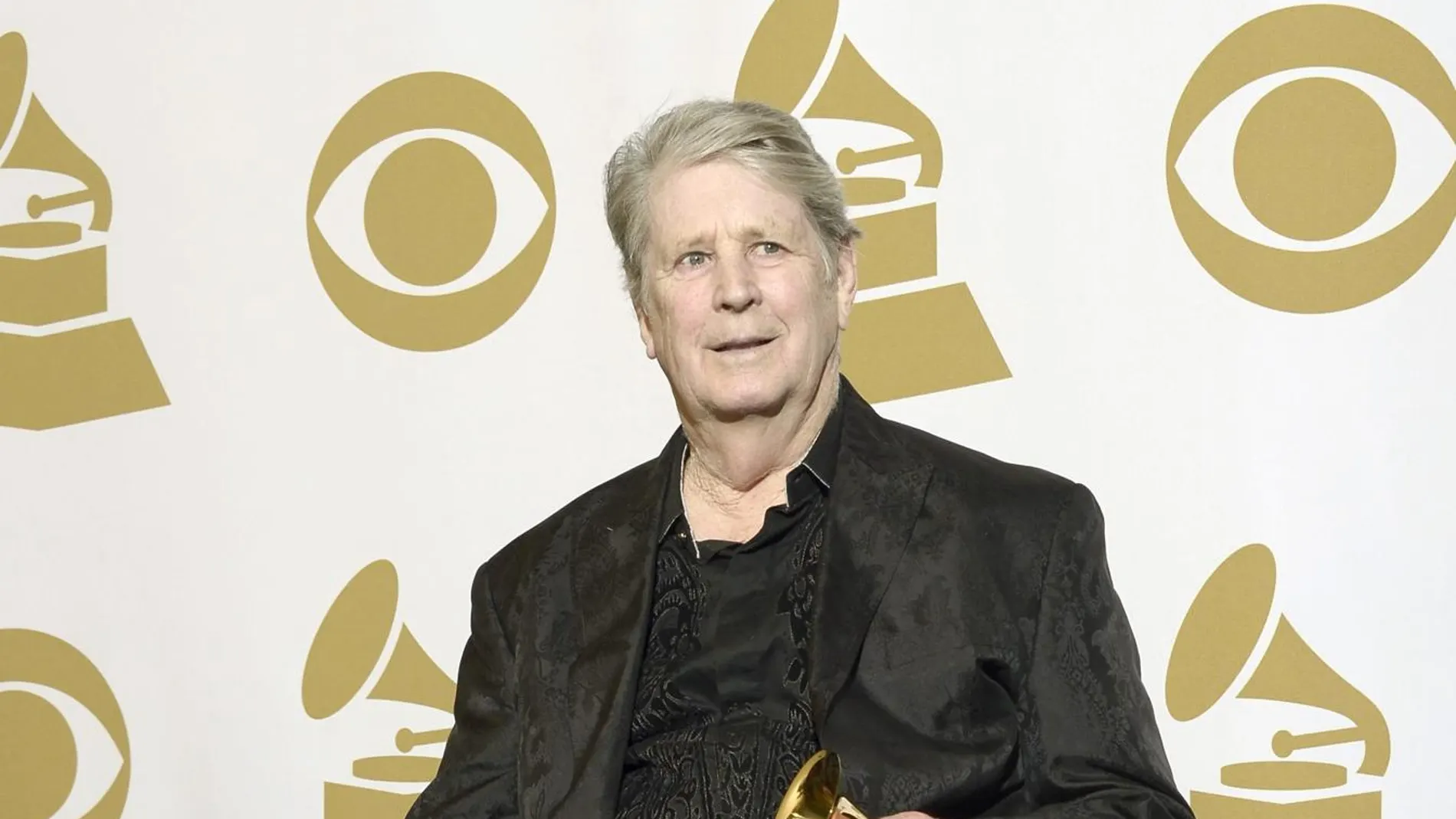 Muere Brian Wilson, cofundador de The Beach Boys Muere Brian Wilson, cofundador de The Beach Boys