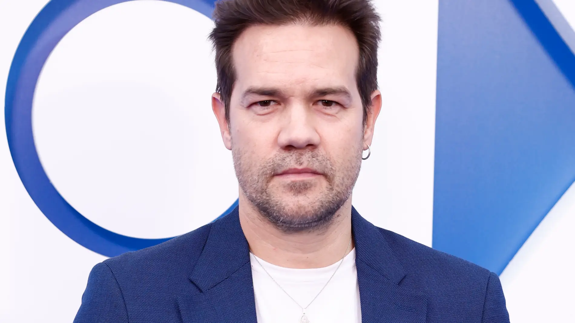 El cómico Juan Dávila El cómico Juan Dávila