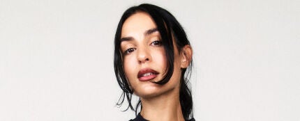 Natalia Lacunza - Cara - 2025 Natalia Lacunza - Cara - 2025