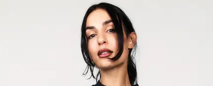 Natalia Lacunza - Cara - 2025 Natalia Lacunza - Cara - 2025