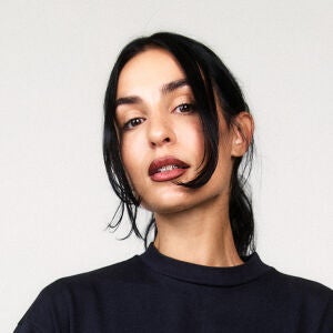 Natalia Lacunza - Cara - 2025