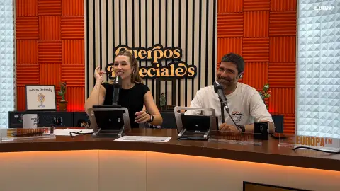 Eva grita una nube Eva grita una nube