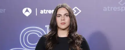 Yenesi Yenesi