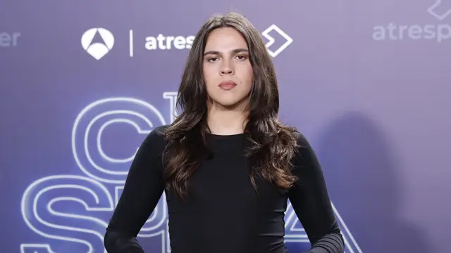 Yenesi